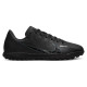 Nike Mercurial Vapor 15 Club TF J